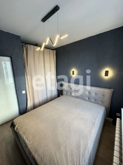 Лот: 25439923. Фото: 1. 1-комн. квартира , Красноярск... Квартиры, студии