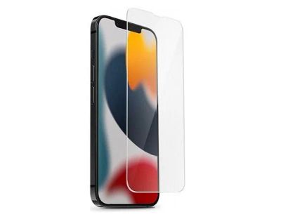 Лот: 18086535. Фото: 1. Защитное стекло Apple iPhone 13... Защитные стёкла, защитные плёнки