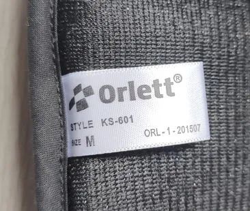 Лот: 22572451. Фото: 1. Ортез Orlett KS-601 (Иммобилизирующий... Ортопедические изделия