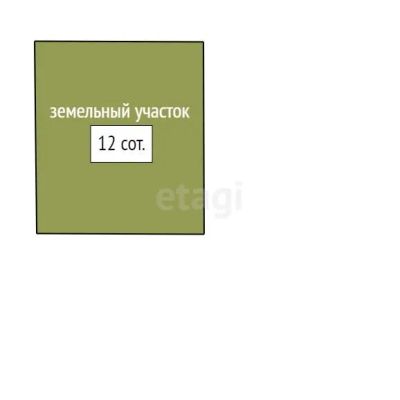 Лот: 25293501. Фото: 1. 4-комн. дача , посёлок Солонцы... Дачи