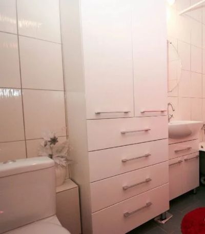 Лот: 6629183. Фото: 1. 1-комнатная квартира б-р Ботанический... Квартиры, студии