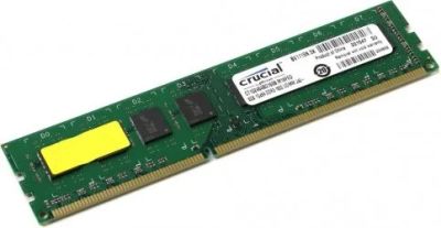 Лот: 16305598. Фото: 1. Оперативная память DDR4 2 по 4... Оперативная память