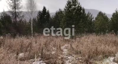 Лот: 21764809. Фото: 1. Продам участок 10 сот. Дивногорское... Земельные участки