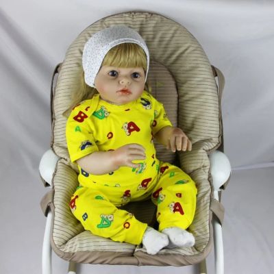 Лот: 13815911. Фото: 1. Косынка трикотажная модель В00147... Головные уборы