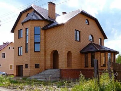 Лот: 2953548. Фото: 1. Строительство каттеджей, гаражей... Другое (строительство и ремонт)