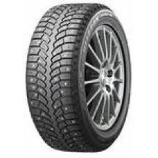 Лот: 6323406. Фото: 1. Зимняя шипованная резина Bridgestone... Шины