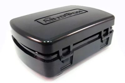Лот: 3289835. Фото: 1. GPS-маячки: SE+ Маяк (c внешними... GPS-навигаторы