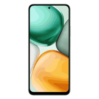 Лот: 24432967. Фото: 1. Смартфон HONOR X7c 8/256GB Moonlight... Смартфоны