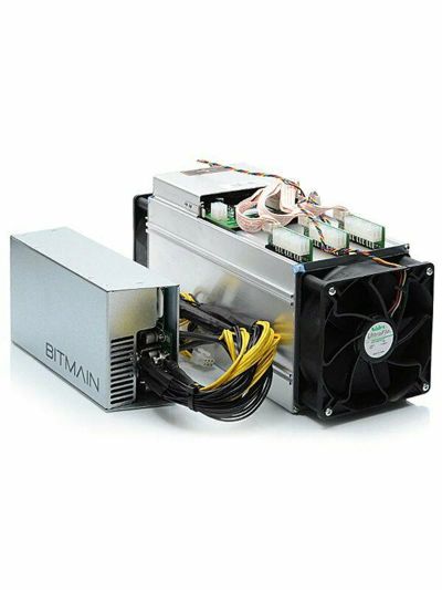 Лот: 18184370. Фото: 1. Асик Antminer S9 k 13.5-14 TH... Майнинг фермы, товары для майнинга