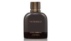 Лот: 9396266. Фото: 1. Тестер мужской Dolce&Gabbana Pour... Мужская парфюмерия
