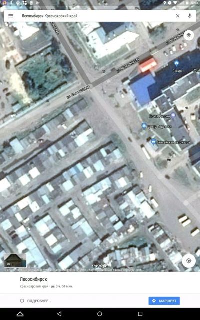 Лот: 11648850. Фото: 1. Продам гараж. Гаражи, парковочные места