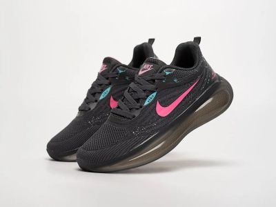 Лот: 22217257. Фото: 1. Кроссовки Nike. Кеды, кроссовки, слипоны