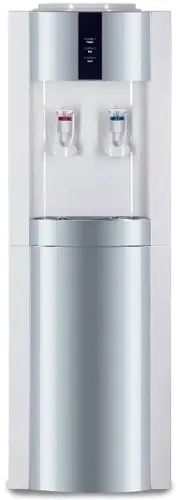 Лот: 25791967. Фото: 1. Кулер для воды Ecotronic Экочип... Чайники, кофемашины, кулеры