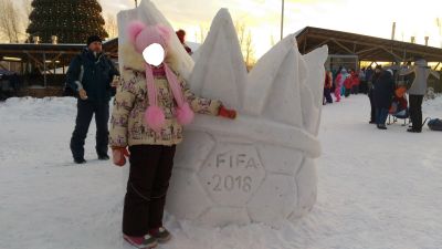 Лот: 12518473. Фото: 1. дети растут. Костюмы, пиджаки, комбинезоны