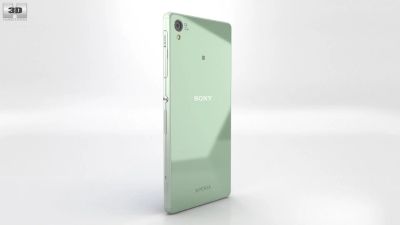 Лот: 6250419. Фото: 1. Sony xperia z3 (с доком) ОБМЕН... Смартфоны