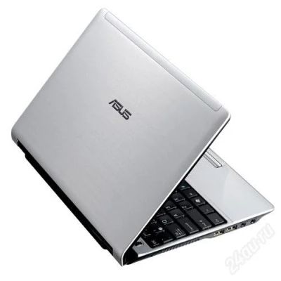 Лот: 1396548. Фото: 1. Asus UL20A. Ноутбуки
