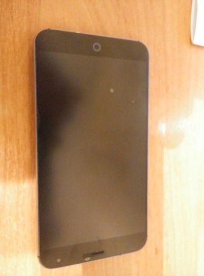 Лот: 5257985. Фото: 1. Meizu MX4 16Gb. Смартфоны