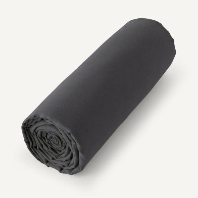 Лот: 24182997. Фото: 1. Простыня LaRedoute. Постельное бельё