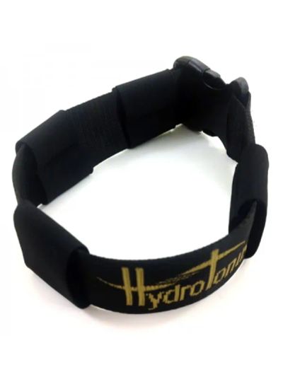 Лот: 22367930. Фото: 1. Тренажер-фиксатор ног Ankle pull... Плавание