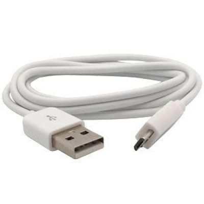 Лот: 6519910. Фото: 1. кабель micro usb samsung galaxy... Дата-кабели, переходники