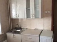 Лот: 6638600. Фото: 1. 1 Комнаная квартира Гостинка Чернышевского... Квартиры, студии