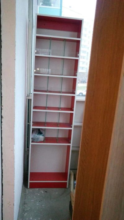 Лот: 7520905. Фото: 1. Витрина для конфет. Торговое