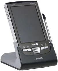 Лот: 3494148. Фото: 1. кпк asus a730. Планшеты