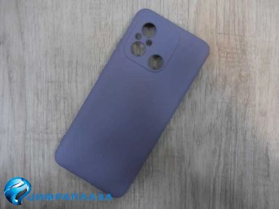 Лот: 20935173. Фото: 1. Чехол силиконовый для Xiaomi Redmi... Чехлы, бамперы