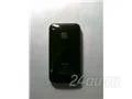Лот: 1593799. Фото: 1. iphone 32gb китай. Смартфоны