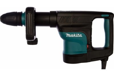 Лот: 21581412. Фото: 1. Отбойный молоток Makita HM1101C. Электроинструмент