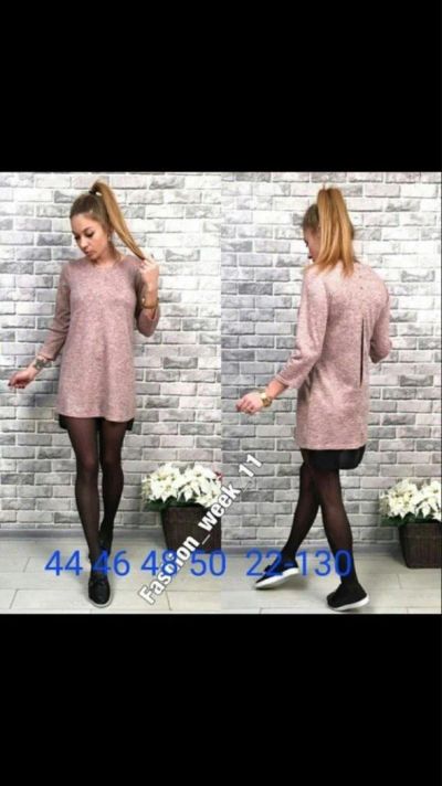 Лот: 10820361. Фото: 1. продам новое платье. Подарки на Новый год