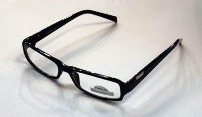 Лот: 4818579. Фото: 1. Компьютерные очки Popular p54012. Очки