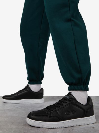 Лот: 24296789. Фото: 1. Кеды мужские Ellesse Style 2... Кеды, кроссовки, слипоны