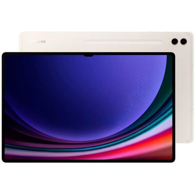 Лот: 24492542. Фото: 1. Планшет Samsung Galaxy Tab S9... Планшеты