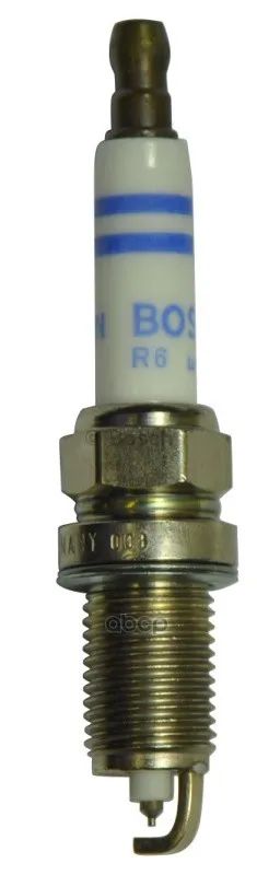 Лот: 24860370. Фото: 1. Свеча Зажигания Fr7kpp33+ (0.7... Электрооборудование