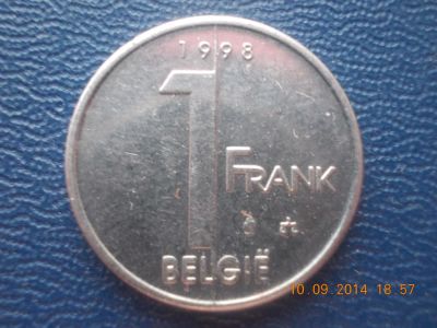 Лот: 4487910. Фото: 1. Для Вашей коллекции-иностранная... Остальные страны