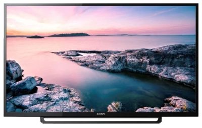 Лот: 11698587. Фото: 1. Телевизор SONY KDL 40RE353BR. Телевизоры