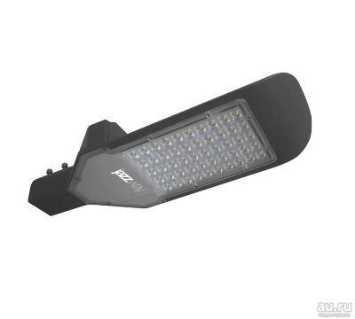 Лот: 18268387. Фото: 1. PSL 02 100w 5000K IP65 GR AC85-265V... Лампочки