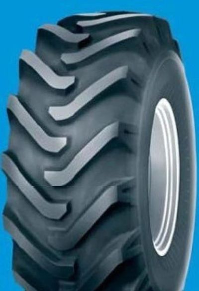 Лот: 11575758. Фото: 1. 23.1-26 Культор AS-Agri 07 TL... Шины