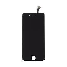 Лот: 9370913. Фото: 1. Оригинальный экран Apple iphone... Дисплеи, дисплейные модули, тачскрины