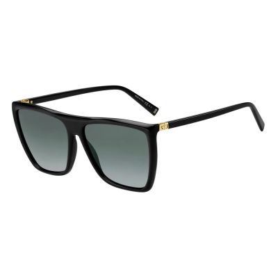 Лот: 23847685. Фото: 1. Очки Givenchy GV 7181/S 807 9O. Очки солнцезащитные