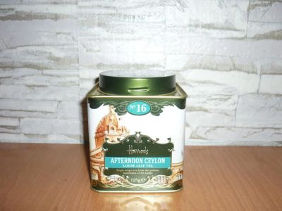 Лот: 11254874. Фото: 1. Банка жесть. Контейнеры, банки