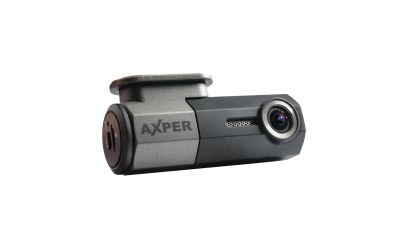 Лот: 12207315. Фото: 1. Видеорегистратор Axper Bullet. Видеорегистраторы,  радар-детекторы, системы парковки