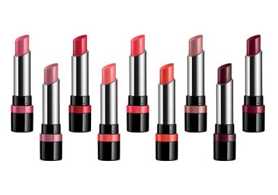 Лот: 11376057. Фото: 1. Rimmel The Only One Увлажняющая... Макияж