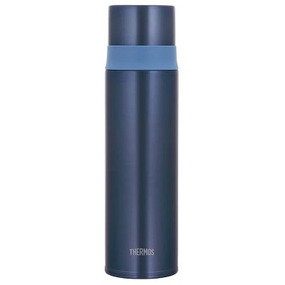 Лот: 24938685. Фото: 1. Термос из нержавеющей стали Thermos... Термосы, термокружки, фляжки