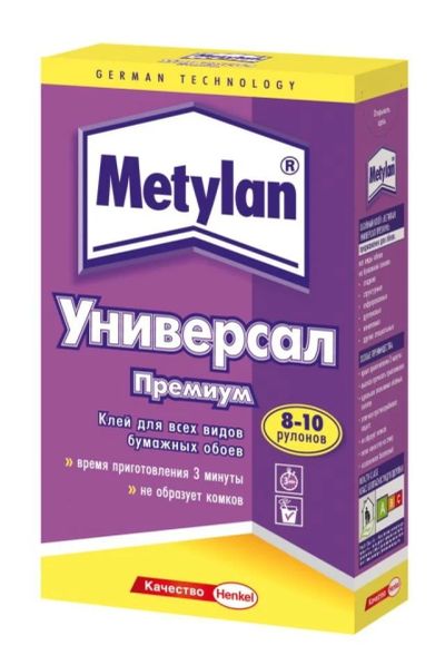 Лот: 12911799. Фото: 1. Клей Henkel Момент Универсал Премиум... Клеи, герметики, пена монтажная, клейкие ленты
