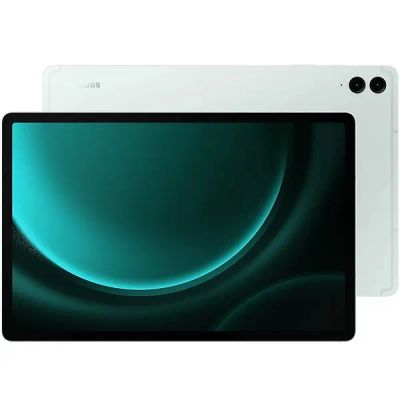 Лот: 22572829. Фото: 1. Планшет Samsung Galaxy Tab S9... Чехлы, бамперы