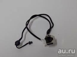 Лот: 8740164. Фото: 1. Разъём Ethernet Phone Jack для... Шлейфы, кабели, переходники