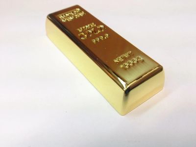 Лот: 5388828. Фото: 1. Подарочные флешки "Подарочная... USB-флеш карты