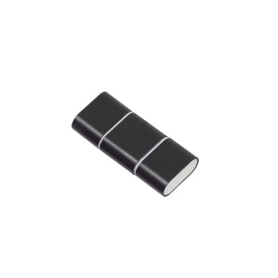 Лот: 12729435. Фото: 1. OTG + Карт Ридер SD карт USB/Type-C. Другое (компьютеры, оргтехника, канцтовары)